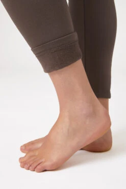 Horze Jade Damen Cotton Stretch Vollbesatzreitleggings 28 Horze Jade Damen Cotton Stretch Vollbesatzreitleggings -Reitmode Meiste 36729 FRBR 6