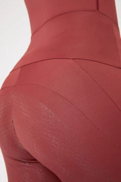 Horze Raquel Damen Vollbesatzreitleggings Mit Handytaschen 31 Horze Raquel Damen Vollbesatzreitleggings Mit Handytaschen -Reitmode Meiste 36731 MWRE 6