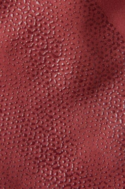 Horze Raquel Damen Vollbesatzreitleggings Mit Handytaschen 32 Horze Raquel Damen Vollbesatzreitleggings Mit Handytaschen -Reitmode Meiste 36731 MWRE 7