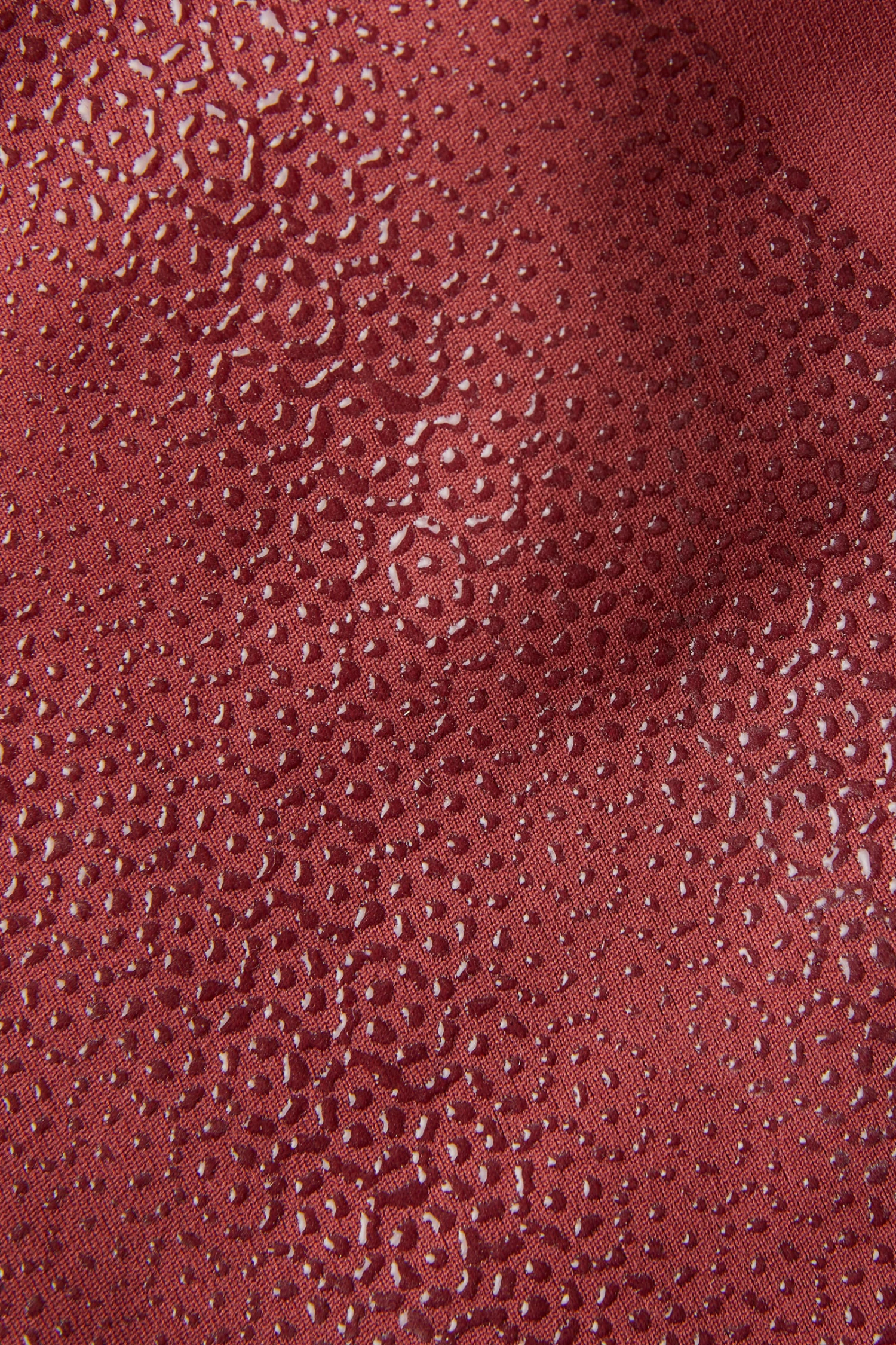 Horze Raquel Damen Vollbesatzreitleggings Mit Handytaschen 17 Horze Raquel Damen Vollbesatzreitleggings Mit Handytaschen – Bild 15