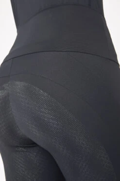 Horze Raquel Damen Vollbesatzreitleggings Mit Handytaschen 23 Horze Raquel Damen Vollbesatzreitleggings Mit Handytaschen -Reitmode Meiste 36731 VDB 6
