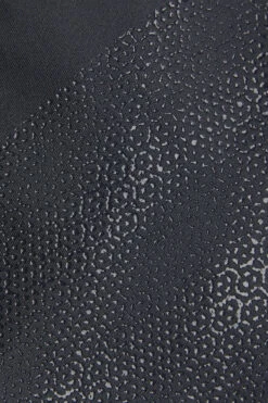 Horze Raquel Damen Vollbesatzreitleggings Mit Handytaschen 24 Horze Raquel Damen Vollbesatzreitleggings Mit Handytaschen -Reitmode Meiste 36731 VDB 7