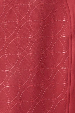 Horze Ingrid Damen Winter Reithose Mit Hohem Bund Und Vollbesatz -Reitmode Meiste 36733 mwre 06