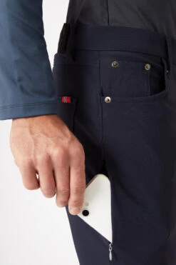 B Vertigo Ethan Funktionale Herren Reithose Mit Vollbesatz 15 B Vertigo Ethan Funktionale Herren Reithose Mit Vollbesatz -Reitmode Meiste 36734 vdb 06