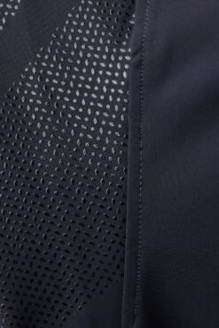 B Vertigo Ethan Funktionale Herren Reithose Mit Vollbesatz 17 B Vertigo Ethan Funktionale Herren Reithose Mit Vollbesatz -Reitmode Meiste 36734 vdb 08