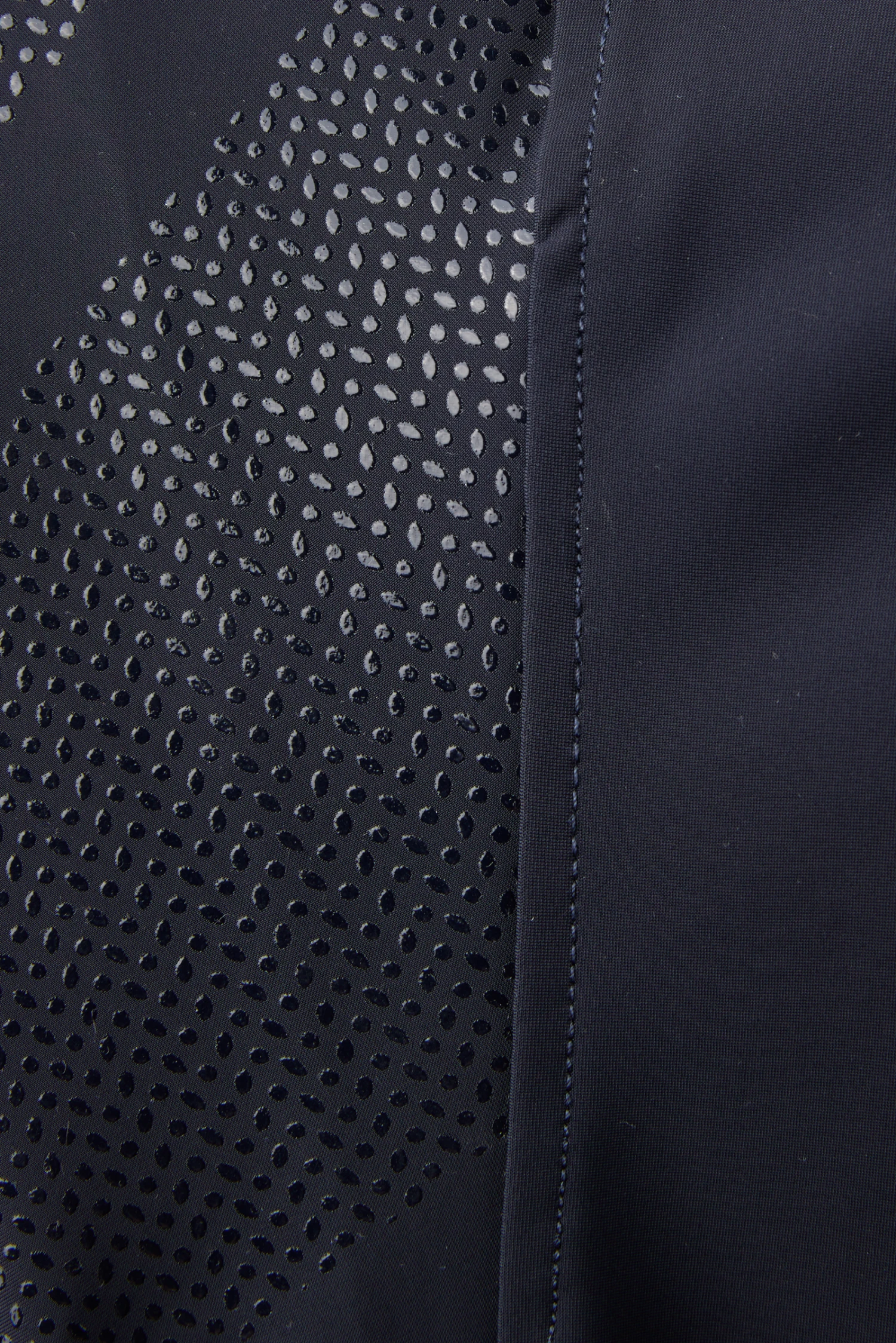 B Vertigo Ethan Funktionale Herren Reithose Mit Vollbesatz 10 B Vertigo Ethan Funktionale Herren Reithose Mit Vollbesatz – Bild 8