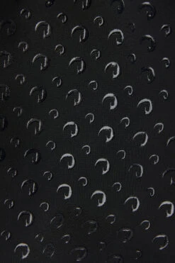 Horze Louisa Damen Thermo Vollbesatzreithose Mit Hohem Bund -Reitmode Meiste 36735 bl 07