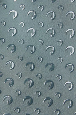 Horze Louisa Damen Thermo Vollbesatzreithose Mit Hohem Bund -Reitmode Meiste 36735 udgr 07