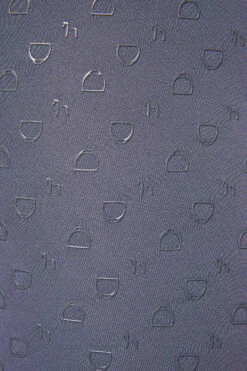 Horze Everly Kniebesatzreitleggings Für Damen 28 Horze Everly Kniebesatzreitleggings Für Damen -Reitmode Meiste 36738 sg 06