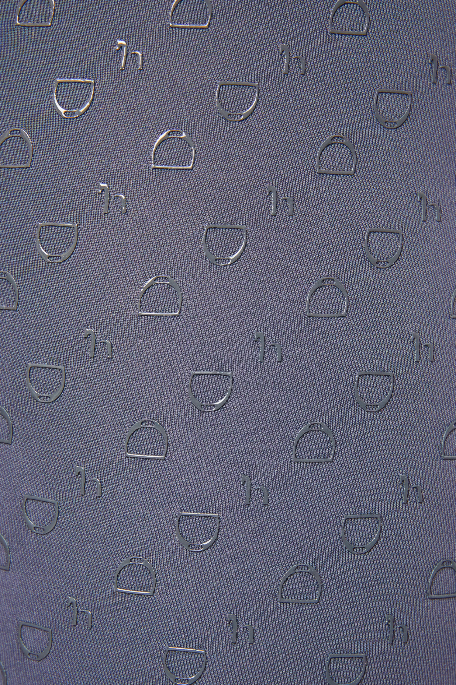 Horze Everly Kniebesatzreitleggings Für Damen 15 Horze Everly Kniebesatzreitleggings Für Damen – Bild 13