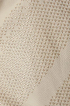 B Vertigo Meghan Damen Kniebesatzreithose Mit Hohem Bund -Reitmode Meiste 36740 wtbe 07