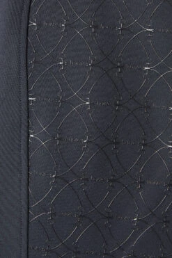 Horze Ingrid Damen Winter Reithose Mit Hohem Bund Und Kniebesatz -Reitmode Meiste 36743 vdb 07