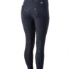 B Vertigo Aurelia Thermo Vollbesatzreitleggings Für Damen 2 B Vertigo Aurelia Thermo Vollbesatzreitleggings Für Damen -Reitmode Meiste 36745 vdb 01