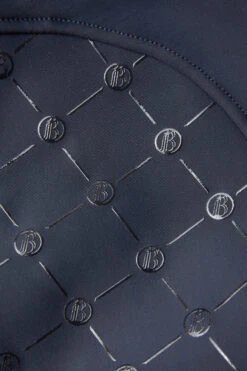 B Vertigo Aurelia Thermo Vollbesatzreitleggings Für Damen 21 B Vertigo Aurelia Thermo Vollbesatzreitleggings Für Damen -Reitmode Meiste 36745 vdb 07