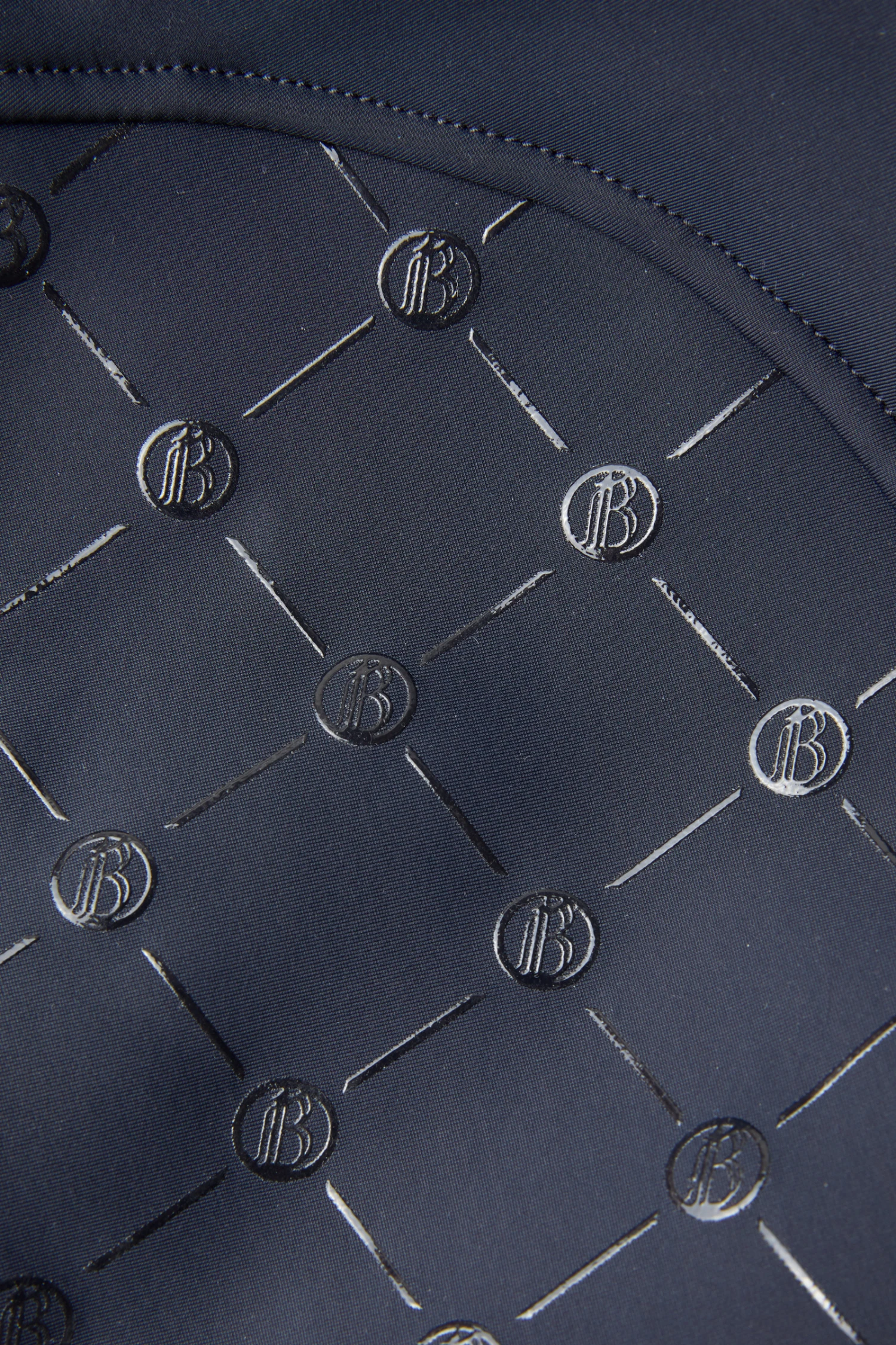 B Vertigo Aurelia Thermo Vollbesatzreitleggings Für Damen 8 B Vertigo Aurelia Thermo Vollbesatzreitleggings Für Damen – Bild 6