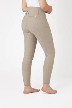B Vertigo Aurelia Thermo Vollbesatzreitleggings Für Damen 24 B Vertigo Aurelia Thermo Vollbesatzreitleggings Für Damen -Reitmode Meiste 36745 wtbe 02