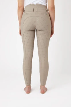 B Vertigo Aurelia Thermo Vollbesatzreitleggings Für Damen 26 B Vertigo Aurelia Thermo Vollbesatzreitleggings Für Damen -Reitmode Meiste 36745 wtbe 04