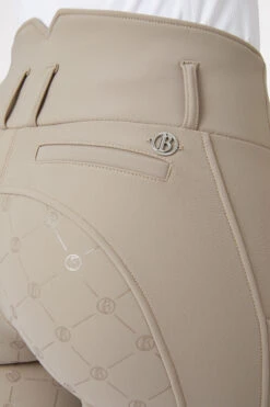 B Vertigo Aurelia Thermo Vollbesatzreitleggings Für Damen 28 B Vertigo Aurelia Thermo Vollbesatzreitleggings Für Damen -Reitmode Meiste 36745 wtbe 06