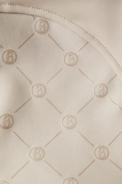 B Vertigo Aurelia Thermo Vollbesatzreitleggings Für Damen 29 B Vertigo Aurelia Thermo Vollbesatzreitleggings Für Damen -Reitmode Meiste 36745 wtbe 07