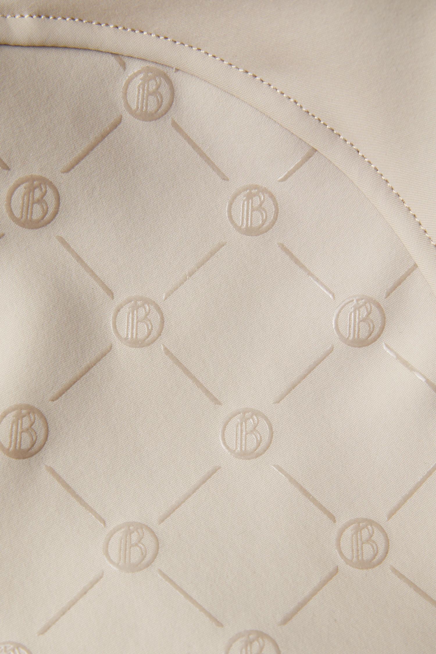 B Vertigo Aurelia Thermo Vollbesatzreitleggings Für Damen 16 B Vertigo Aurelia Thermo Vollbesatzreitleggings Für Damen – Bild 14