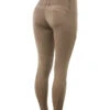 B Vertigo Luisa Damen Thermo Reitleggings Mit Hohem Bund 2 B Vertigo Luisa Damen Thermo Reitleggings Mit Hohem Bund -Reitmode Meiste 36753 SBE 1