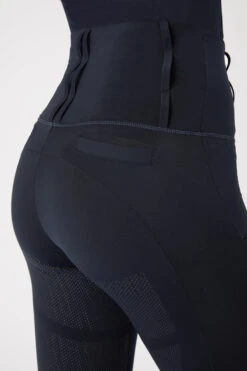 B Vertigo Luisa Damen Thermo Reitleggings Mit Hohem Bund 27 B Vertigo Luisa Damen Thermo Reitleggings Mit Hohem Bund -Reitmode Meiste 36753 VDB 6