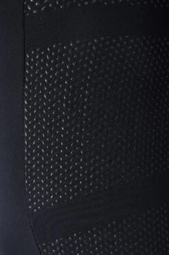 B Vertigo Luisa Damen Thermo Reitleggings Mit Hohem Bund 28 B Vertigo Luisa Damen Thermo Reitleggings Mit Hohem Bund -Reitmode Meiste 36753 VDB 7