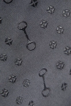 Horze Teya Vollbesatzreithose Für Damen 16 Horze Teya Vollbesatzreithose Für Damen -Reitmode Meiste 36760 087 07