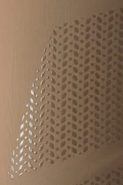 B Vertigo Patricia Thermo Vollbesatzreithose Für Damen 24 B Vertigo Patricia Thermo Vollbesatzreithose Für Damen -Reitmode Meiste 36761 SBE 7