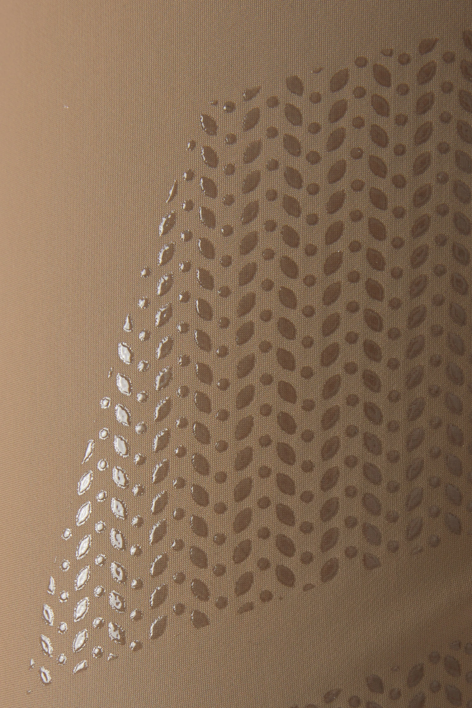 B Vertigo Patricia Thermo Vollbesatzreithose Für Damen 9 B Vertigo Patricia Thermo Vollbesatzreithose Für Damen – Bild 7