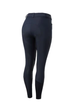 B Vertigo Patricia Thermo Vollbesatzreithose Für Damen 26 B Vertigo Patricia Thermo Vollbesatzreithose Für Damen -Reitmode Meiste 36761 VDB 1