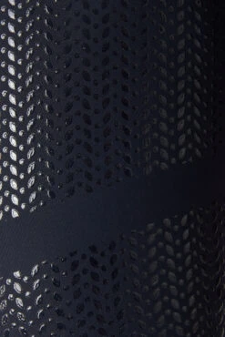 B Vertigo Patricia Thermo Vollbesatzreithose Für Damen 32 B Vertigo Patricia Thermo Vollbesatzreithose Für Damen -Reitmode Meiste 36761 VDB 7