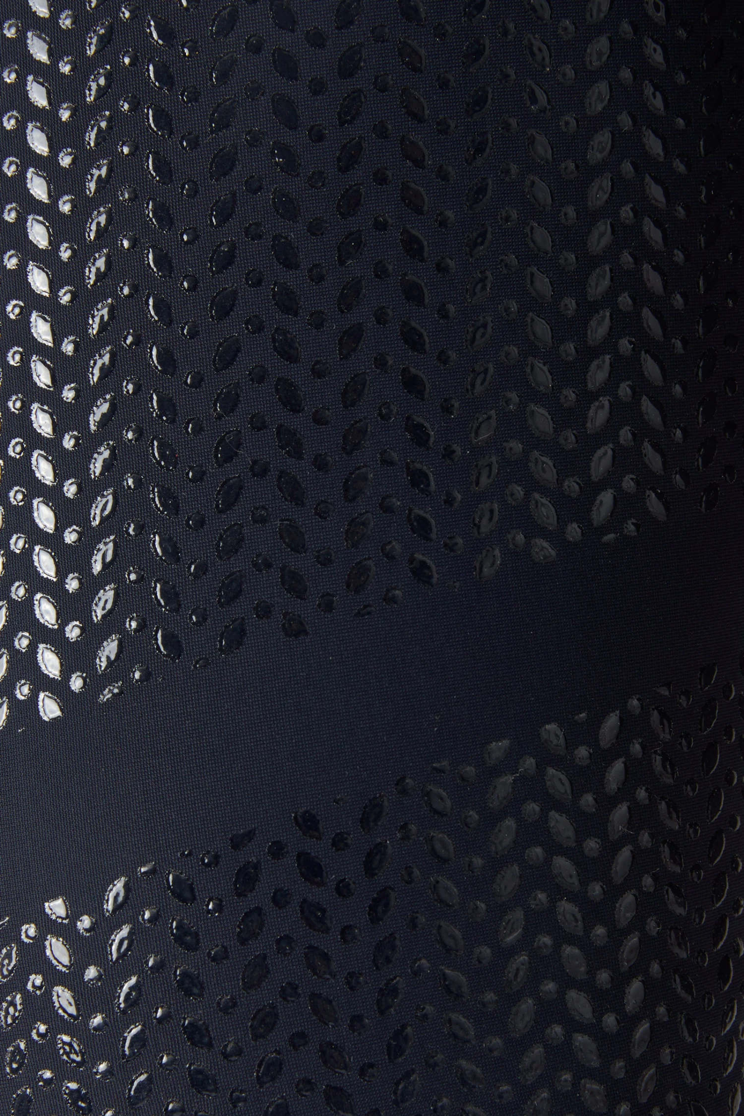 B Vertigo Patricia Thermo Vollbesatzreithose Für Damen 17 B Vertigo Patricia Thermo Vollbesatzreithose Für Damen – Bild 15