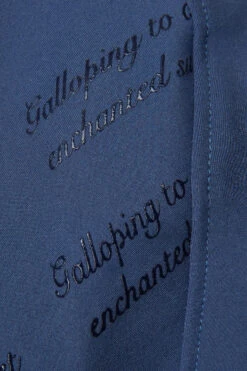 Horze Nella Damen Reithose Mit Vollgrip Und Handytaschen 22 Horze Nella Damen Reithose Mit Vollgrip Und Handytaschen -Reitmode Meiste 36764 578 07