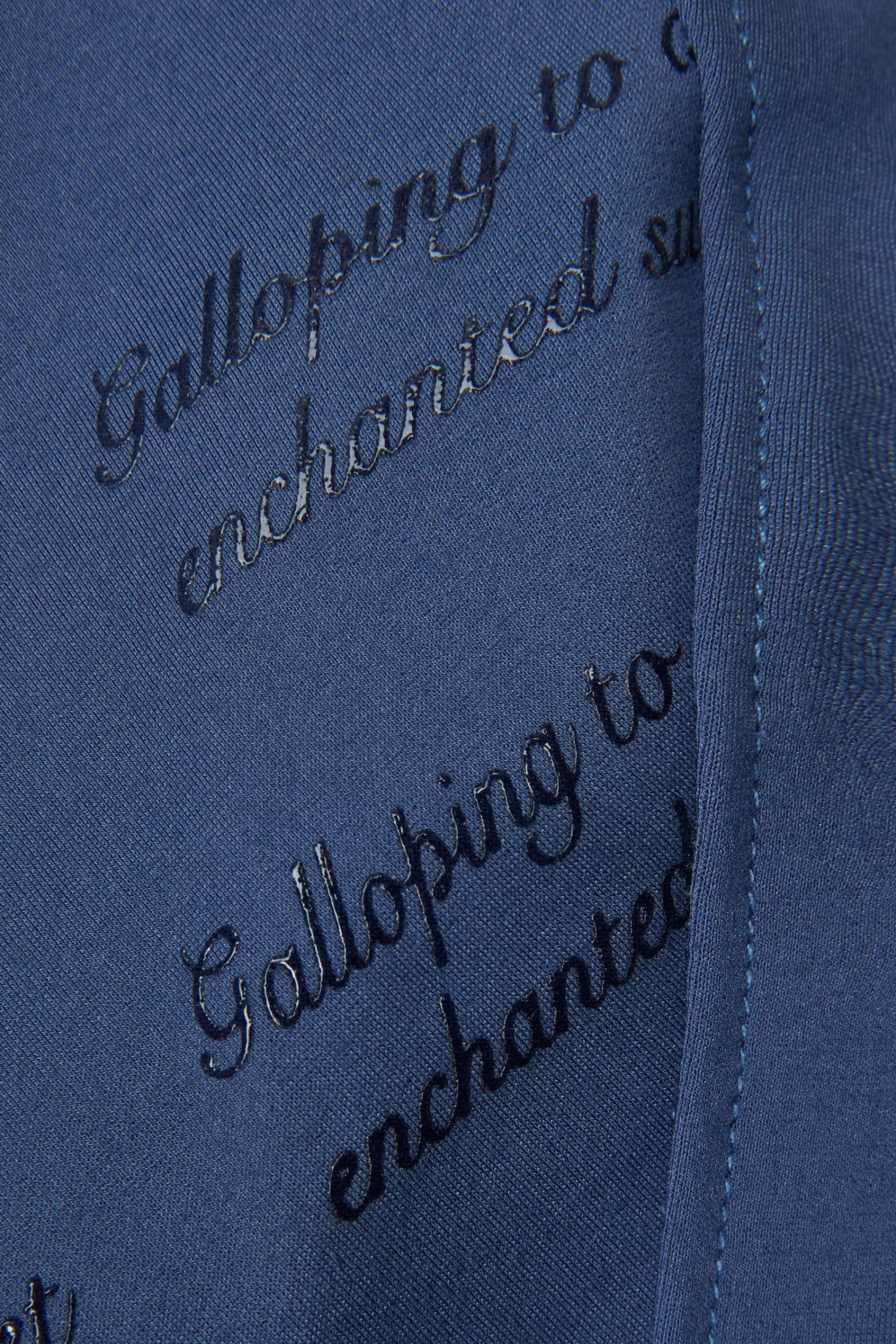 Horze Nella Damen Reithose Mit Vollgrip Und Handytaschen 8 Horze Nella Damen Reithose Mit Vollgrip Und Handytaschen – Bild 6