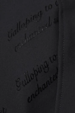 Horze Nella Damen Reithose Mit Vollgrip Und Handytaschen 30 Horze Nella Damen Reithose Mit Vollgrip Und Handytaschen -Reitmode Meiste 36764 590 07