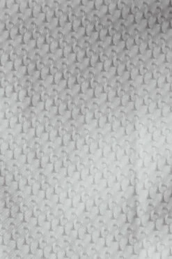 Horze Ebba Damen Reithose Mit Vollgrip Und Mesh -Reitmode Meiste 36765 025 07