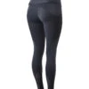 Horze Ebba Damen Reithose Mit Vollgrip Und Mesh 1 Horze Ebba Damen Reithose Mit Vollgrip Und Mesh -Reitmode Meiste 36765 590 01