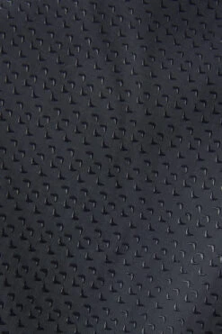 Horze Ebba Damen Reithose Mit Vollgrip Und Mesh -Reitmode Meiste 36765 590 07