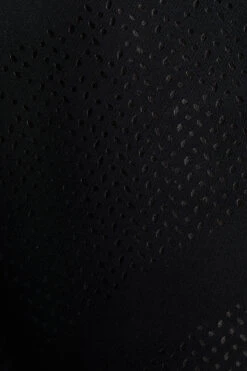 B Vertigo Caitlin Damen High Waist Reitleggings Mit Vollgrip 34 B Vertigo Caitlin Damen High Waist Reitleggings Mit Vollgrip -Reitmode Meiste 36766 085 07