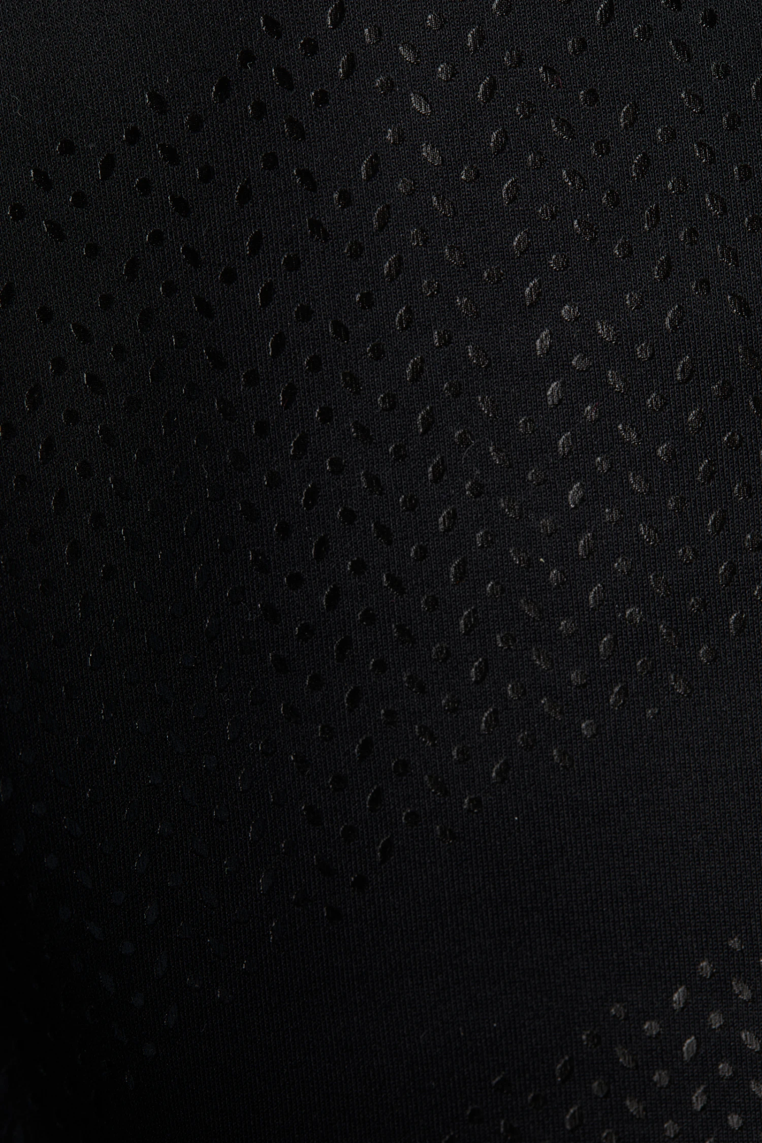 B Vertigo Caitlin Damen High Waist Reitleggings Mit Vollgrip 18 B Vertigo Caitlin Damen High Waist Reitleggings Mit Vollgrip – Bild 16