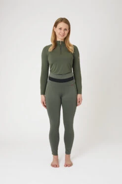 B Vertigo Caitlin Damen High Waist Reitleggings Mit Vollgrip 21 B Vertigo Caitlin Damen High Waist Reitleggings Mit Vollgrip -Reitmode Meiste 36766 630 03