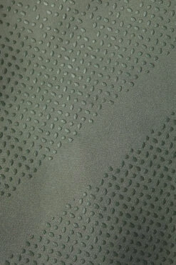 B Vertigo Caitlin Damen High Waist Reitleggings Mit Vollgrip 25 B Vertigo Caitlin Damen High Waist Reitleggings Mit Vollgrip -Reitmode Meiste 36766 630 07