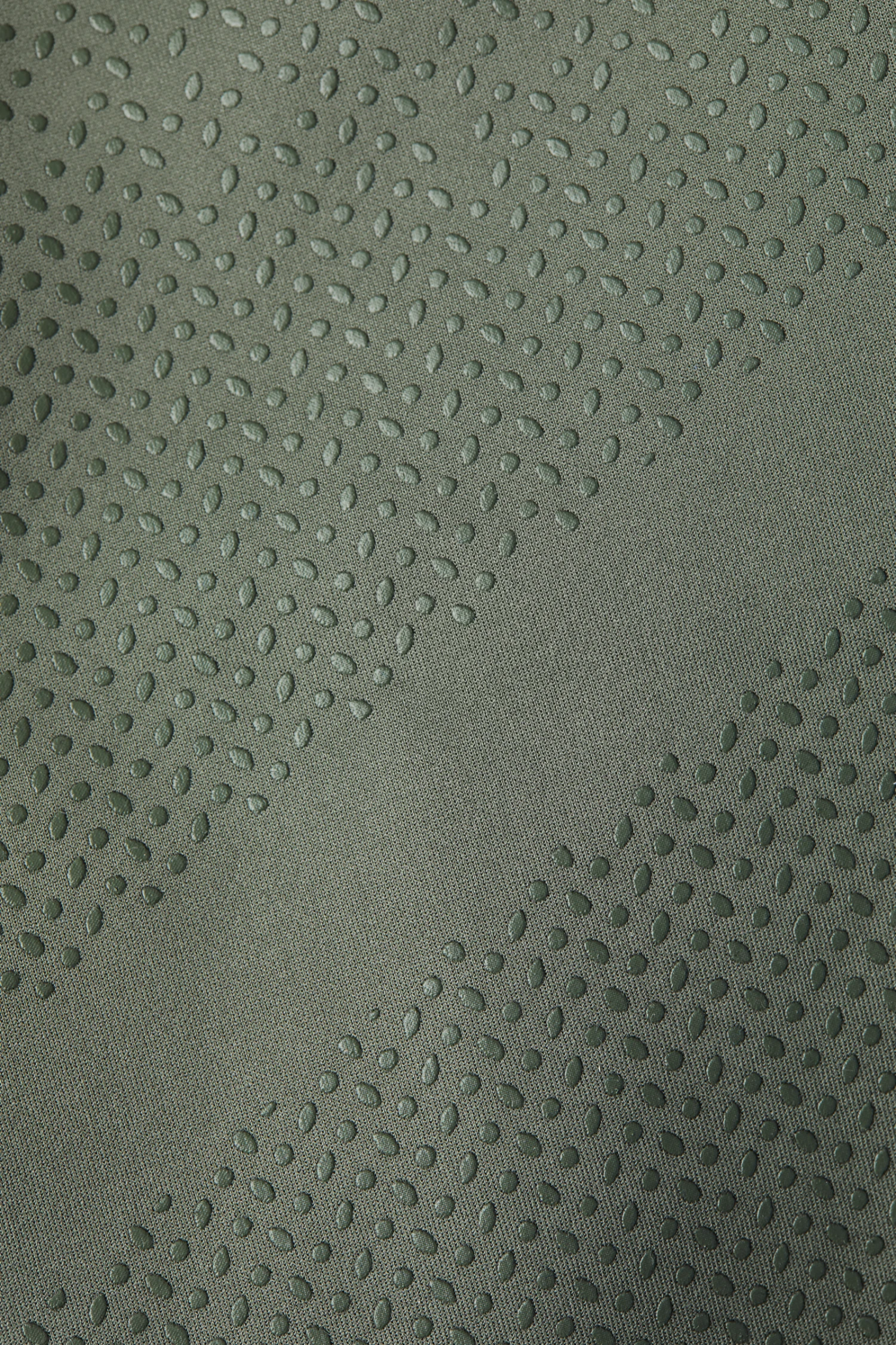 B Vertigo Caitlin Damen High Waist Reitleggings Mit Vollgrip 9 B Vertigo Caitlin Damen High Waist Reitleggings Mit Vollgrip – Bild 7