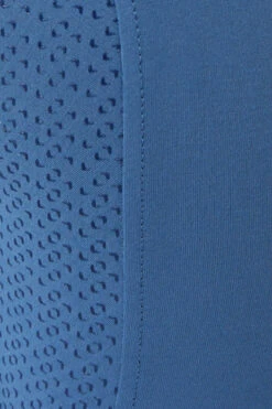 Horze Lucinda Damen Reitleggings Mit Vollgrip Und Großen Taschen 24 Horze Lucinda Damen Reitleggings Mit Vollgrip Und Großen Taschen -Reitmode Meiste 36769 540 07