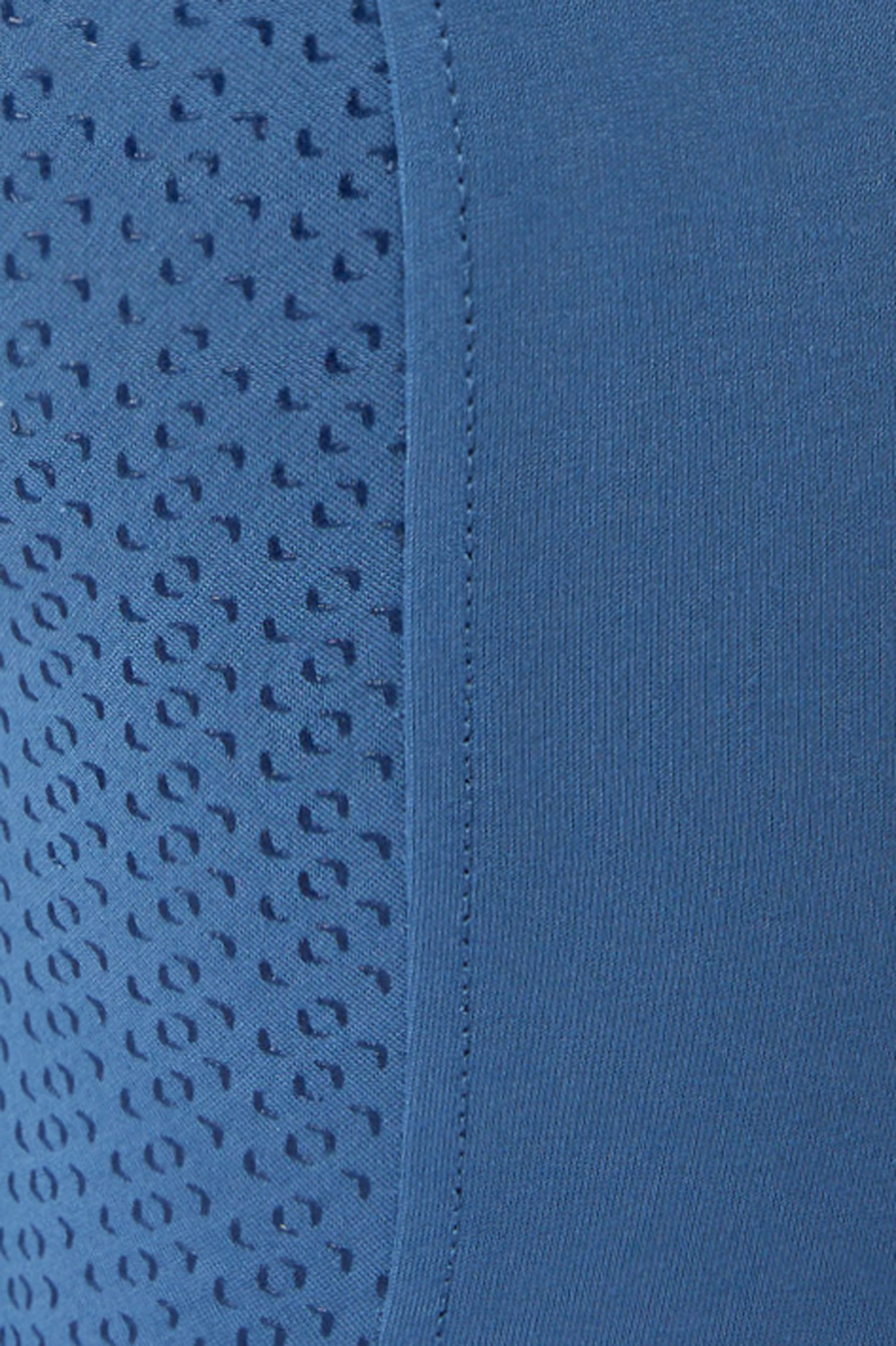 Horze Lucinda Damen Reitleggings Mit Vollgrip Und Großen Taschen 9 Horze Lucinda Damen Reitleggings Mit Vollgrip Und Großen Taschen – Bild 7