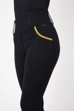 Horze Lucinda Damen Reitleggings Mit Vollgrip Und Großen Taschen 30 Horze Lucinda Damen Reitleggings Mit Vollgrip Und Großen Taschen -Reitmode Meiste 36769 590 05