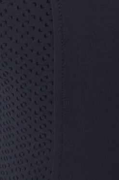 Horze Lucinda Damen Reitleggings Mit Vollgrip Und Großen Taschen 32 Horze Lucinda Damen Reitleggings Mit Vollgrip Und Großen Taschen -Reitmode Meiste 36769 590 07