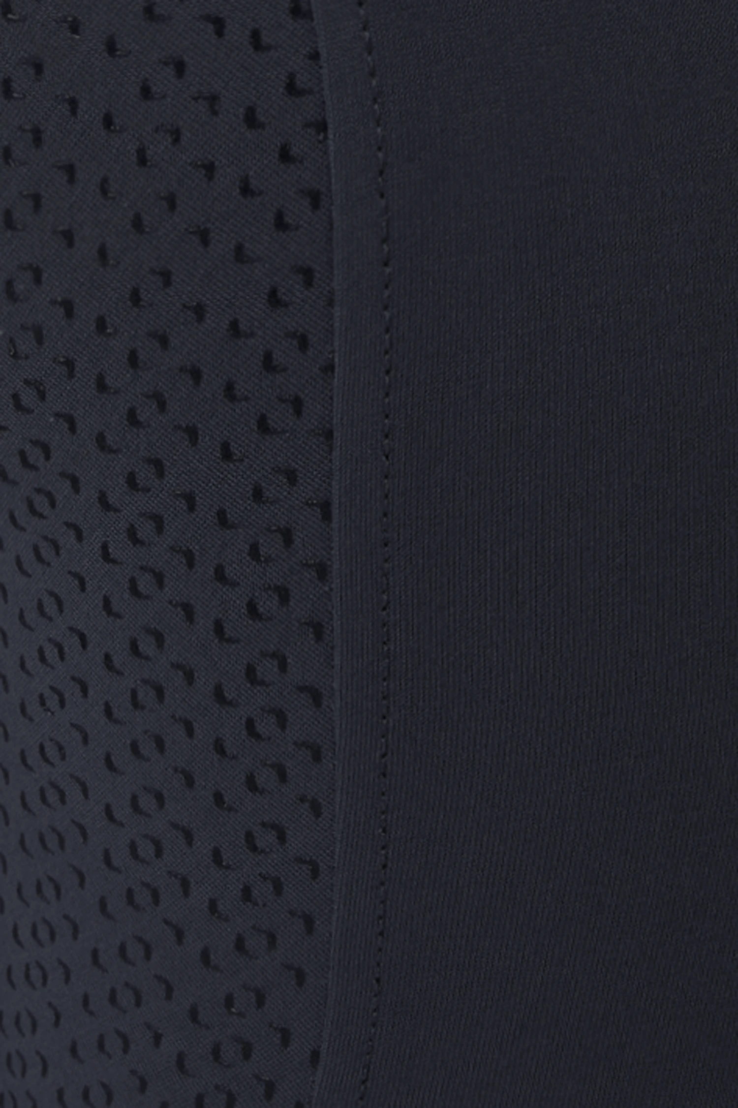 Horze Lucinda Damen Reitleggings Mit Vollgrip Und Großen Taschen 17 Horze Lucinda Damen Reitleggings Mit Vollgrip Und Großen Taschen – Bild 15