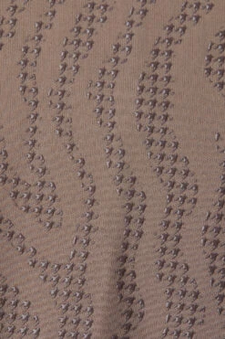 Horze Alyssa Damen Reitleggings Mit Kniegrip